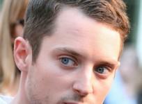 Elijah Wood