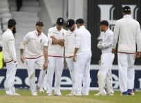 Ben Stokes