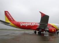 VietJet