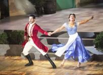 Dancing with the Stars