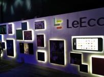 LeMusic app is live