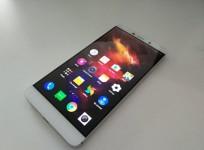 LeEco Le Max review