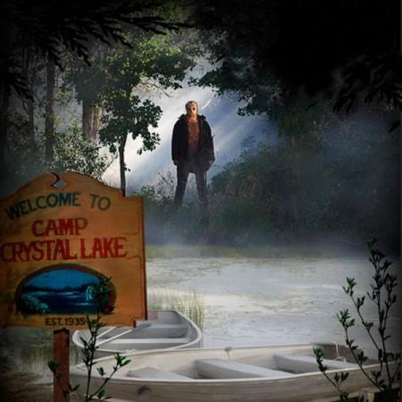 Jason is all set to return?
