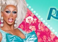 RuPaul