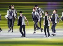 EXO