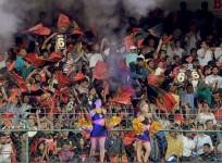 IPL fans
