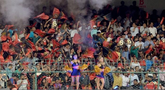 Preparations for IPL 2017 have to begin as soon as possible. IPL fans