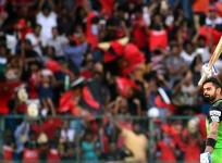 Virat Kohli RCB