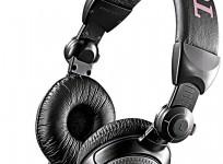 Panasonic Technics DJ 1200
