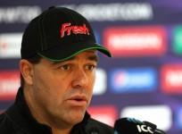 Heath Streak