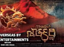 Gautamiputra Satakarni