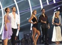 Dancing with the Stars