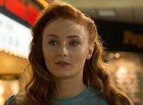 X-Men