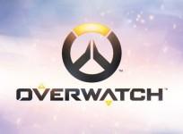Overwatch