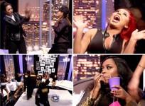 Bad Girls Club Season 15