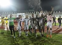 mohun bagan