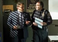 Person of Interest