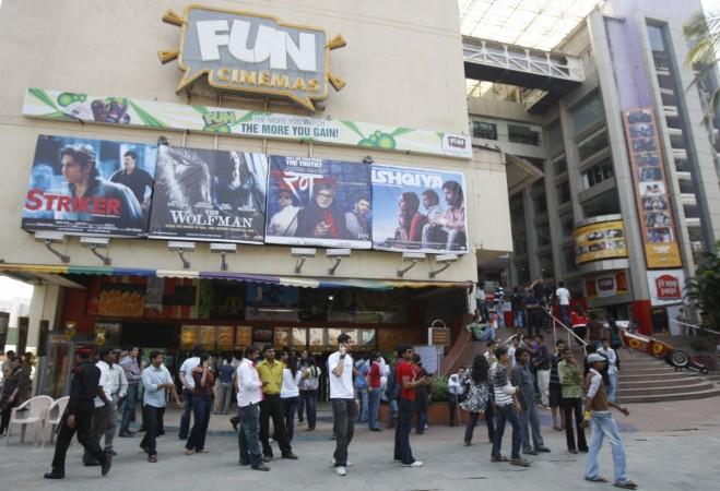 fun cinema screen count cinepolis mexica mexican hindi films multiplex