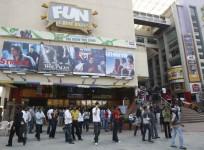 fun cinema screen count cinepolis mexica mexican hindi films multiplex