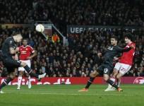 liverpool united