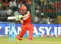 AB De Villiers RCB