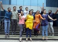 ICSI