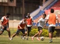 bengaluru fc