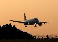 List of countries where Indians can travel without visa, get visa-on-arrival