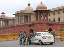 north block finance ministry finance ministry offices home ministry government of india
