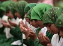 jammu and kashmir jk unrest kashmiri pandits sainik colony enclaves umar farooq mirwaiz Hurriyat