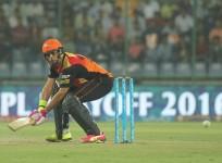 Yuvraj Singh SRH KKR