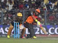 Yuvraj Singh SRH