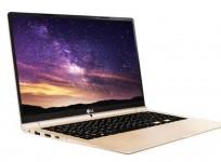 LG launches ultra-slim Gram 14 laptop in India