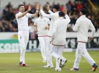 England