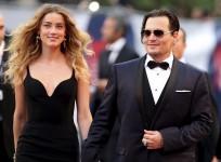 johnny-depp-and-amber-heard