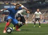 Konami has officially announced