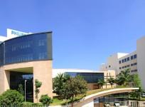manyata tech park it companies in bangalore bengaluru tech parks SEZ