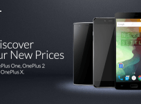 OnePlus 2, OnePlus One, and OnePlus X prices slashed permanently ahead of OnePlus 3 launch