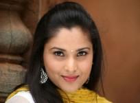 Ramya