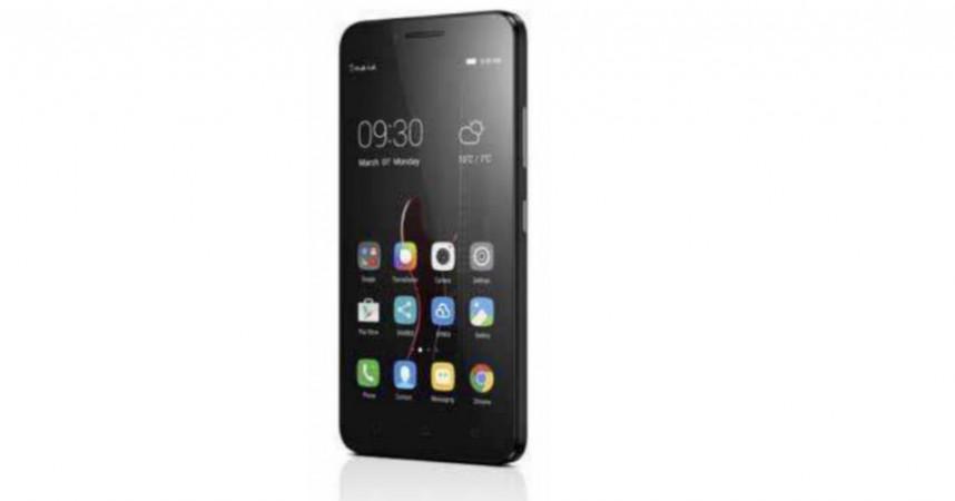 Lenovo launches budget Vibe C in India; price, specifications
