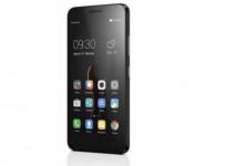Lenovo launches budget Vibe C in India; price, specifications