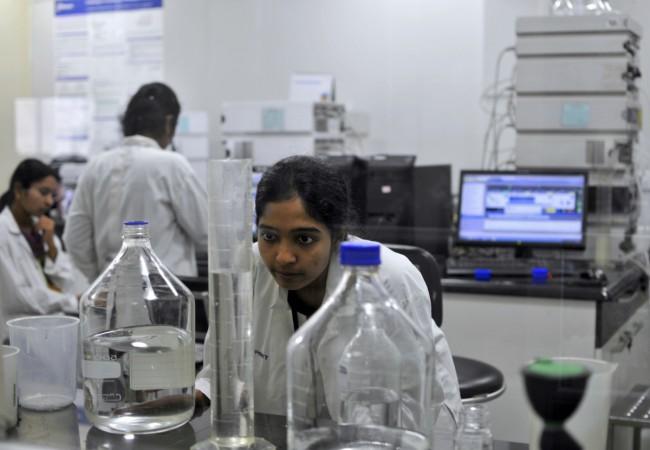 biocon karnataka investment hlcc congress government in karnataka pepsico