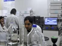 biocon karnataka investment hlcc congress government in karnataka pepsico