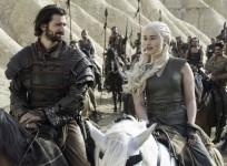 game-of-thrones