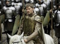game-of-thrones