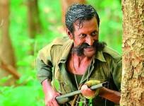 Veerappan