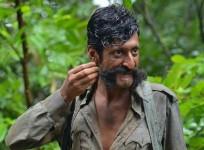 Veerappan