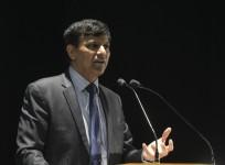 rbi governor raghuram rajan