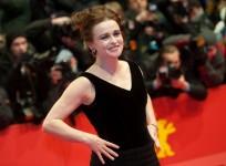 Happy birthday Helena Bonham Carter