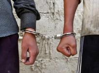 Kerala Sex Racket: 13 arrested